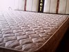 中海日辉台租房1300元/月