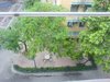 江南西路小区租房1250元/月
