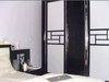 富华苑租房1800元/月
