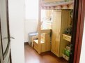 车站北里租房2300元/月