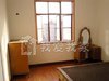 晏公庙新村租房1800元/月