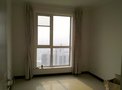 顺驰领海租房4500元/月