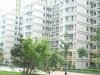 庄胜二期租房11000元/月