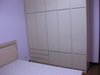 中祥哥德堡租房950元/月