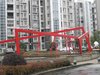 涵碧景苑租房950元/月