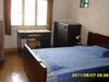 永林新村（一至二区）租房1450元/月