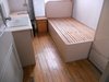 象牙新村租房1450元/月