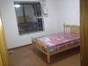 瀚盛家园租房1200元/月