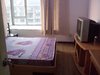 中祥哥德堡租房900元/月
