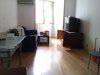 建宁大厦租房3300元/月