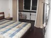 天山新苑租房4500元/月