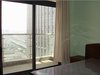 明园森林都市租房1200元/月