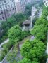 康桥老街