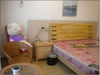 狮山峰汇租房1600元/月