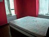 海珠半岛花园租房2900元/月