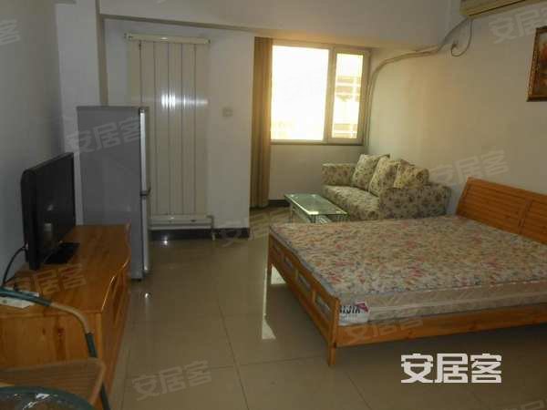 栾城县窦妪镇租房_石家庄栾城县窦妪镇