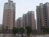 艺泰安邦租房1150元/月