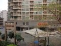 南光城市花园
