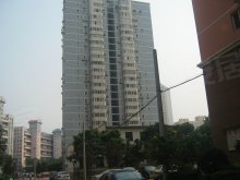 <em>中华女子学院</em>附近租房,<em>中华女子学院</em>租房,<em>校内</em>