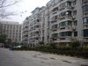 昌鑫时代绿园（一期）租房3000元/月