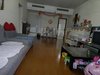 博雅园租房12000元/月
