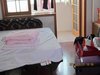 小黄庄小区租房2400元/月