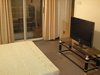 慧芝湖花园一期租房5000元/月