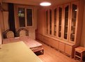 天通苑西三区租房1200元/月