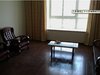 文鼎雅苑租房2100元/月