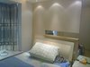 华庭锦园租房1450元/月