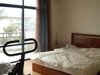 名都新城（一至四期）租房1000元/月