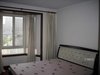 里河新村租房1550元/月