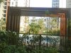 万科第五园租房3200元/月