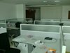 京达国际公寓租房45000元/月