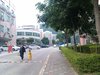 鹏兴花园一期租房1700元/月