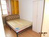 苹果园三区租房1100元/月