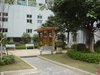 富豪山庄租房1400元/月