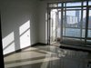 鹏润家园租房8000元/月