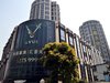 汇景天地租房8000元/月