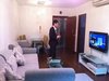 佳宁娜购物广场租房5000元/月
