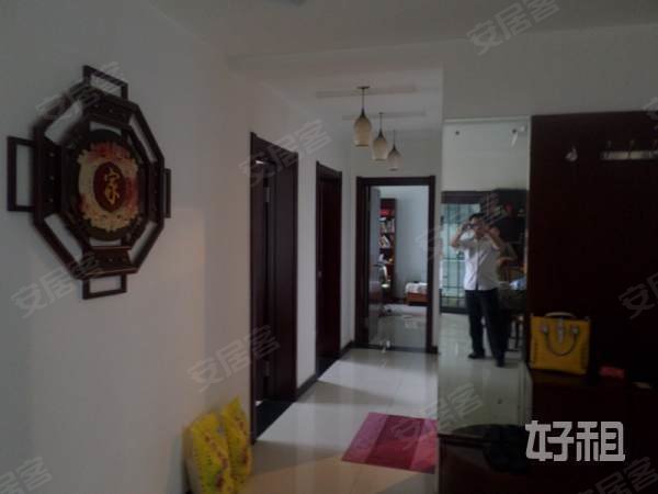 2室石家庄晋州租房_房屋出租信息 - 千万间