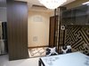 远见名苑租房4500元/月