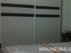 公园新寓租房2000元/月