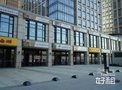 林肯公园租房4000元/月