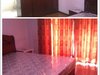 黄渡美丽华别墅(杨木桥村)租房4500元/月