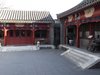 宽街路口租房50000元/月