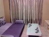 财富港租房1800元/月