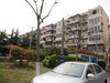 宝山二村（南）租房2300元/月