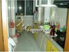 芳园南里西区租房3200元/月