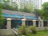 盐务街小区租房1800元/月